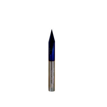 VB-2530 30deg V-Bit