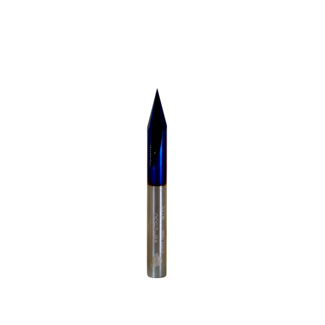 VB-2530 30deg V-Bit