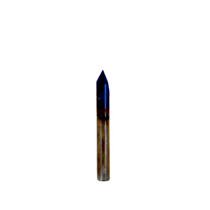 VB-2560 60deg V-Bit