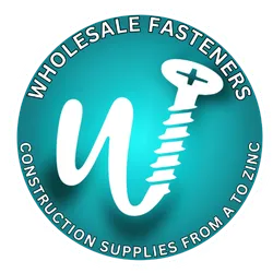 Wholesale Fasteners