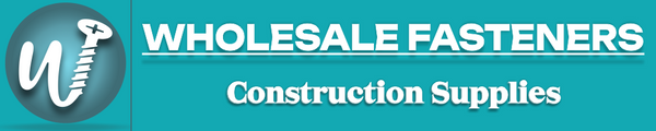 Wholesale Fasteners