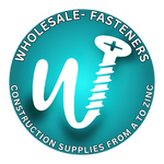 Wholesale-Fasteners