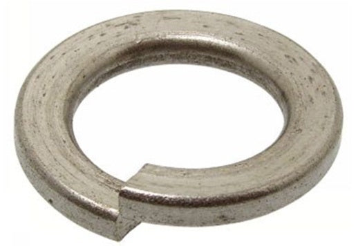 5/16 LOCK WASHER SILICON BRONZE