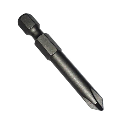 #2(1/4 DIA)FREARSON DRIVE 2 INCH BIT 1/4" HEX DRIVE - Wholesale Fasteners