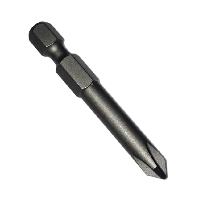 #2(1/4 DIA)FREARSON DRIVE 2 INCH BIT 1/4" HEX DRIVE - Wholesale Fasteners