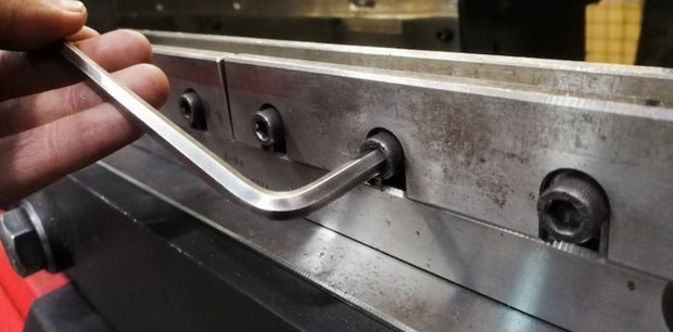 <p>All Varieties</p>