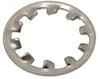 7/8 Inch Internal Tooth Lock Washer ASME 18-8 Stainless Steel