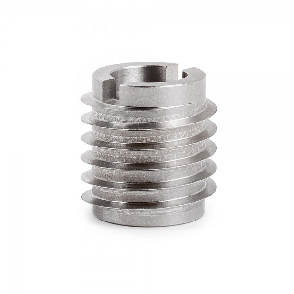 5/16-18X5/8 Threaded Insert 316 SS-Stainless Steel