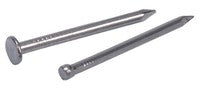 #14 X 3/4 RING SHANK NAIL 316 SS 757/LB
