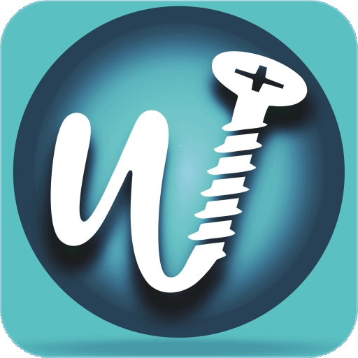Wholesale Fasteners